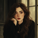 avatar 𝕬𝖙𝖊𝖋𝖊𝖍