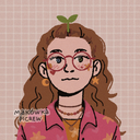 Marzipanini