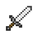 snachi#2724's avatar