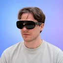 xrdevrob