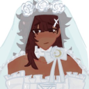 avatar ❤️「Kona」❤️