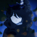 avatar ❄「Kona」❄