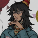 avatar ❄「Kona」❄