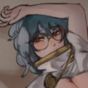 avatar 💜「Kona」💜