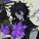 avatar ❄「Kona」❄