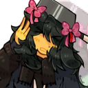 avatar ❄「Kona」❄