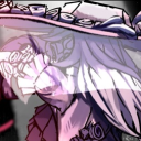 avatar 💜「Kona」💜