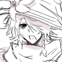 avatar ❄「Kona」❄