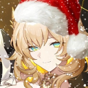 avatar ❄「Kona」❄