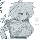 avatar ❄「Kona」❄