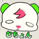 go_choon_bot