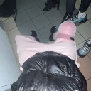 avatar 26 & NADA MÀS