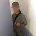 avatar 26 & NADA MÀS