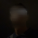 avatar 26 & NADA MÀS