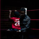 avatar 26 & NADA MÀS