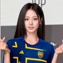 kaceress02_