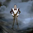 colitisman2