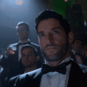mr.lucifer01
