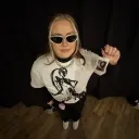 swagdaddiemaddie