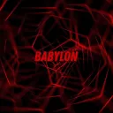 babylon_youtube
