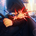 avatar josh
