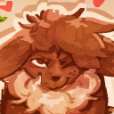avatar Eevee