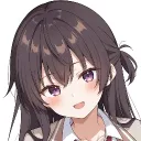 kisaragi92