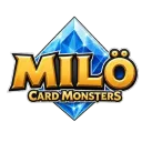 milo_0_o