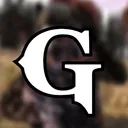 gamingpro01yt