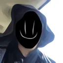 lowlyoak17