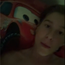 avatar cosmo