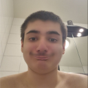 avatar cosmo