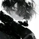 alesighs