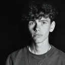 wyattmadison_writer