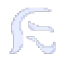 cursaius