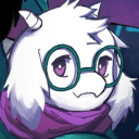 Discord Avatar