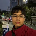 joaobarata222