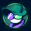 lettuce_turtle