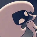 maplem0th