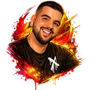 danyrj