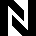 neniramli.