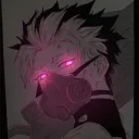 ryogopr