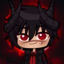 itzkurby
