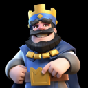 avatar Wojtuś (Wojtyła)