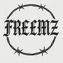 freemz