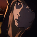 khaprii member profile picture