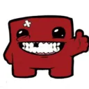 respektvladislav