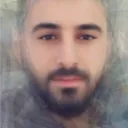 mifayqc