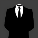 avatar Anonim
