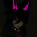 ilovekittens554